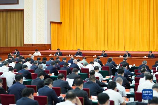http://www.tcu.edu.cn/__local/8/F8/05/61425D44D8A62BE20355679B42E_DEF4569A_22AAC.jpg?e=.jpg