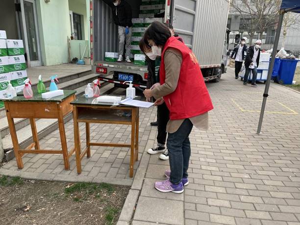 杨丽萍3