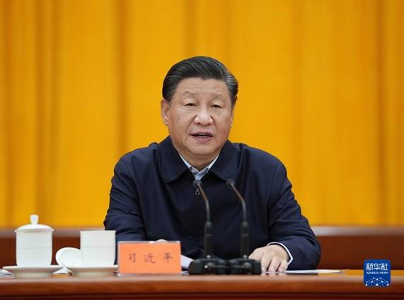 http://www.tcu.edu.cn/__local/8/E8/60/53F77B3E8BA6F0032BA5CDEA07F_D6FF9B00_1F849.jpg?e=.jpg