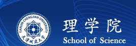 永利集团3044